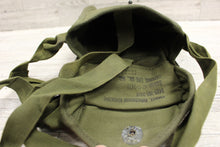 Load image into Gallery viewer, Vietnam US Army General Ammunition Pouch for .45 Cal Magazine - 8465-705-2438 #2
