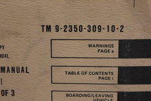 Load image into Gallery viewer, US Army Gun, Air Defense, Artillery, Operator's Manual - Volume 2 - Used