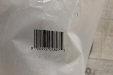 Load image into Gallery viewer, Closet Concepts 3-Tier Closet Organizer - New