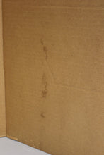 Load image into Gallery viewer, Vintage Traum Folding Workboard Sewing Cutting Design Grid - 60" × 36 - Used