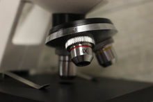 Load image into Gallery viewer, Boreal Student Monocular Compound Microscope - 55400-00 - 4x 10x 20x H10X
