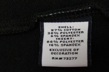 Load image into Gallery viewer, FILA Sport Zip Up Jacket - Large - Used