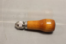 Load image into Gallery viewer, Speedy Stitcher Sewing Awl with Box and Instructions - Used
