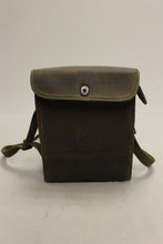 Load image into Gallery viewer, WWII US Army Field Phone/Signal Corps Telephone - EE-8 - with Case - Used