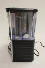 Load image into Gallery viewer, Ninja CE251 12 Cup Programmable Coffee Maker - Model CE251 69 - Used
