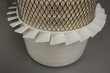 Load image into Gallery viewer, Fram CAK546 Air Filter - NSN: 2940-00-407-9408 - New