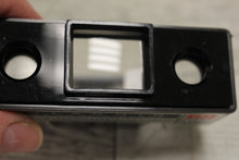 Load image into Gallery viewer, Vintage Polaroid Close Up Attachment #583 - Used