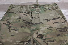 Load image into Gallery viewer, US Army Multicam Combat Pants / Trousers - Choose Size Small Medium Large - Used