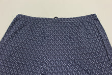 Load image into Gallery viewer, Nine &amp; Company Women's Pajama Pants - Large - Blue - New