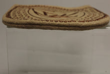 Load image into Gallery viewer, Mid-Eastern Embroidered Pouch - Used
