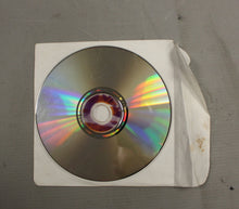 Load image into Gallery viewer, Sim Tower The Vertical Empire CD-ROM Game/Software - 1995 - CD Only - Used