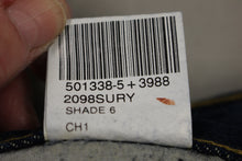 Load image into Gallery viewer, Rural King Real Work Wear Blue Jeans - 40 x 32 - Relaxed Fit - RK5POC2 - New