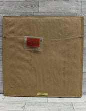 Load image into Gallery viewer, USAF 339th Fighter Squadron &quot;Sunsetters&quot; Stitched Artwork - Framed