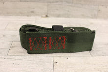 Load image into Gallery viewer, Skedco SKED- EVAC Litter Strap - 6530-01-536-4145 - New