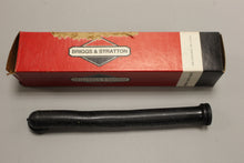 Load image into Gallery viewer, Briggs &amp; Stratton Breather Tube - 67068 - New