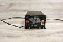 Load image into Gallery viewer, Stabylex Electronics 10 SR Power Supply 13.2VDC Precision Regulated Model -Used