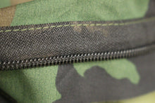 Load image into Gallery viewer, Gen 1 Woodland Extended Cold Weather Trousers - Medium Short - 8415-01-228-1345