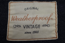 Load image into Gallery viewer, Original Weatherproof Vintage Plaid Flannel Shirt - XXL - Used