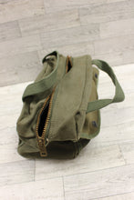 Load image into Gallery viewer, Vintage Mechanics Tool Pouch - 5148-00-829-4966 - Used