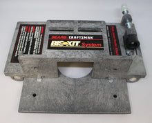 Load image into Gallery viewer, Sears Craftsman Plate Joiner Router Attachment -Bis Kit System - 171.254230 -New