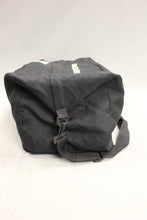Load image into Gallery viewer, First Responders Medical Trauma Bag - Black -Used