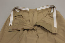 Load image into Gallery viewer, US Naval Academy Women's Flying Cross Pants - 20 MR - Used