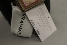 Load image into Gallery viewer, Brahmin Minuette Crossbody Bag - Multi Whimsy - Leather - New