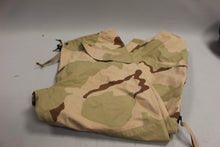 Load image into Gallery viewer, Cold Weather Tri-Desert Trousers - Medium Regular - 8415-01-475-3740 - Used