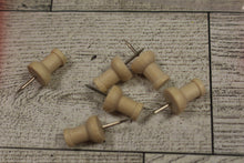 Load image into Gallery viewer, Fadmew Studio 3 Shadow Box - 6&quot; x 6&quot; - New