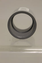 Load image into Gallery viewer, Carlon 1" PVC Adapter Fitting - E940F - New