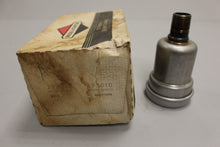 Load image into Gallery viewer, Briggs and Stratton 393010 Exhaust Muffler - New