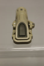 Load image into Gallery viewer, INFORCE INF-WML-B-W Weapon Mounted Flashlight - Tan - New