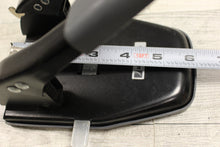 Load image into Gallery viewer, ACCO Model 50 Heavy Duty 2 Hole Punch - Black - 28 Sheet Capacity - Used