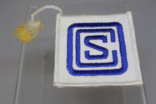 Load image into Gallery viewer, Rhode Island National Guard OCS Patch - Used