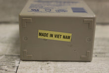 Load image into Gallery viewer, Power PS Sonic Sealed Rechargeable Battery - PS-640 - Used