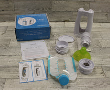 Load image into Gallery viewer, Kinde Twist Breastfeeding Starter Pack - New