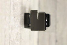 Load image into Gallery viewer, Vintage Polaroid Close Up Attachment #583 - Used