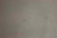 Load image into Gallery viewer, XGO Phase 4 Quarter-Zip Long Sleeve Shirt - Large - Desert Sand - Used