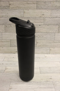 TAL 26 oz. Stainless Steel Water Bottle -New