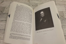 Load image into Gallery viewer, A History of the Peninsular War - 1810 - 1811 - Volume IV - Used