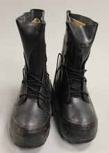 Load image into Gallery viewer, Cold Weather Insulated Rubber Combat Mickey Mouse Bunny Boots - Choose Size -New