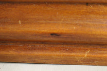 Load image into Gallery viewer, Vintage Wooden Jewelry Box - Used