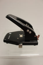 Load image into Gallery viewer, Acco Mutual 50 Heavy Duty 2 Hole Punch - Used