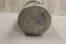 Load image into Gallery viewer, 1945 US Army M-1950 Gasoline Burner Stove - CM Mfg - Used