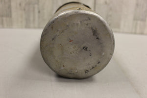 1945 US Army M-1950 Gasoline Burner Stove - CM Mfg - Used