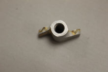 Load image into Gallery viewer, Craftsman 3/16" Router Bit - Used