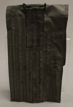 Load image into Gallery viewer, Vietnam Era .50 Caliber Cleaning Kit in Carrying Case - Small Arms - 11686430