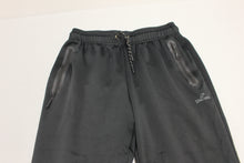 Load image into Gallery viewer, Spaulding Sweat Pants - Large - Used