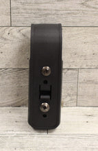 Load image into Gallery viewer, Blackhawk Tactical Mag Pouch with Flap - 4309002BK - New