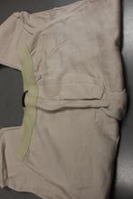 Load image into Gallery viewer, Advantage Wear &amp; Gear Tan Polypropylene Long John Pant - Large - Used